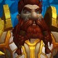 Elaks avatar