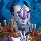 Elenyende avatar