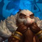 Falstad