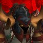 Evemax avatar
