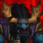 Traffko-bloodhoof