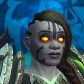 Astanora
