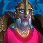 Dakle avatar