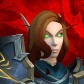 Feydrine avatar