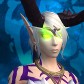 Monomyth avatar