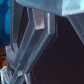 Rachis avatar