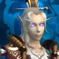 Arkanna