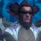 Hornstar avatar
