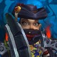 Betty avatar