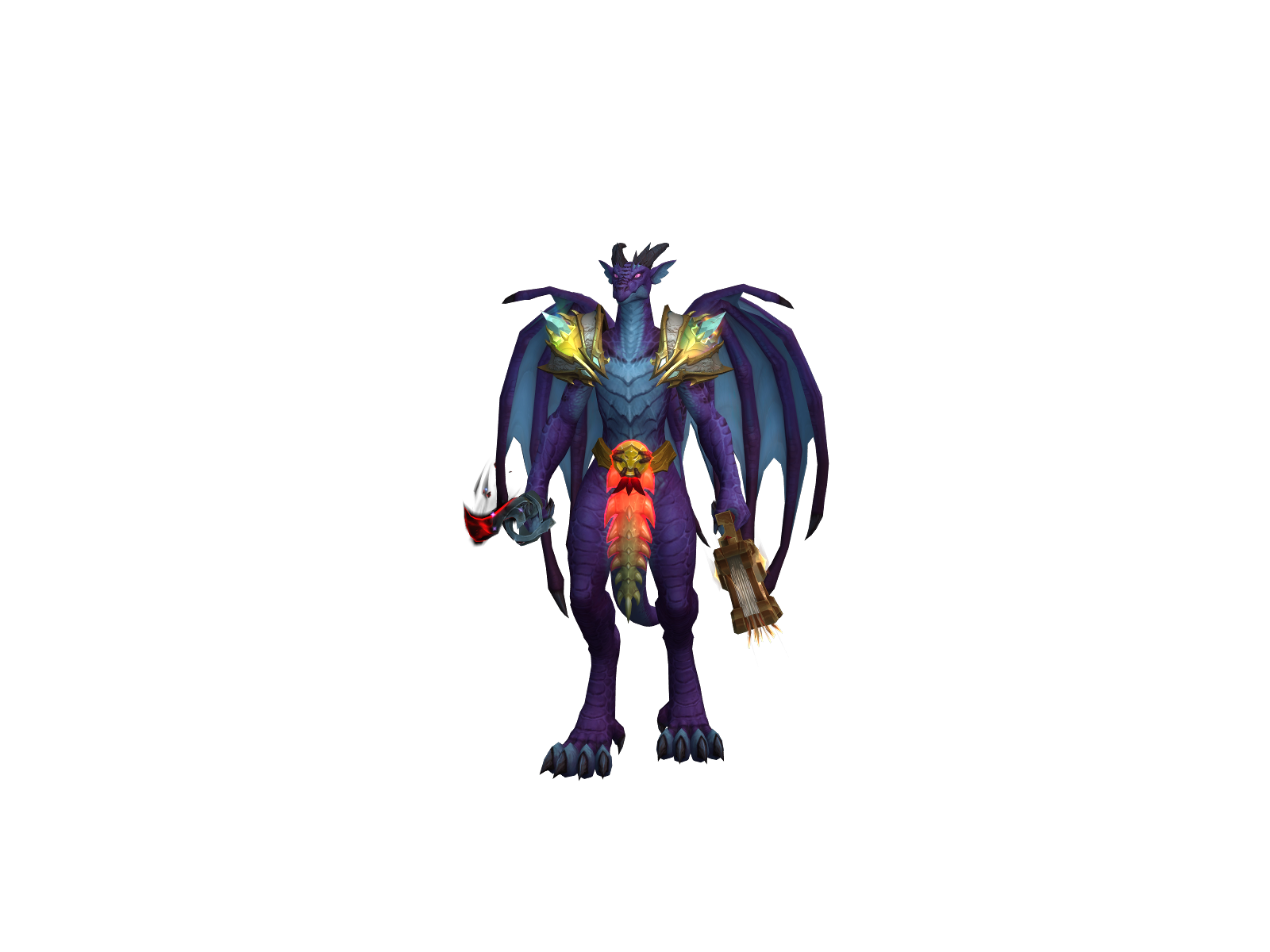 Alvura