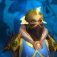 Namikaze avatar
