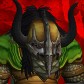 Malekai avatar