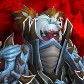 Xizah avatar