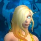 Suzyanna