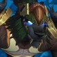 Icena avatar