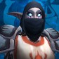 Belowaverage avatar