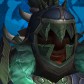 Darkcj