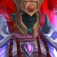 Exko avatar