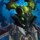 Destya avatar