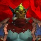 Birog