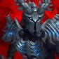 Nixxar avatar