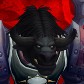 Danzkur avatar