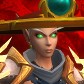 Softfist avatar