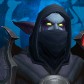 Deamonix avatar