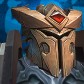 Emberbrand avatar
