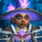 Imabigmoocow avatar