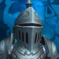 Lobot avatar