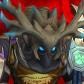 Metamorf avatar