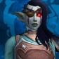 Cattie avatar