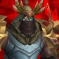 Madpox avatar