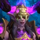 Darryxx avatar