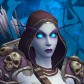 Nemifizzbux-bloodhoof