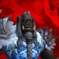 Brogosh avatar