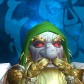 Stormshammy avatar