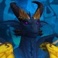 Hiccup avatar