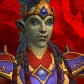 Troolliz avatar
