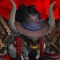 Ragnaroki