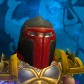 Sognob avatar