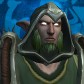 Boryk avatar