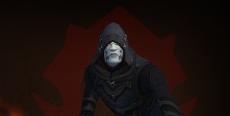 Bonez's icon