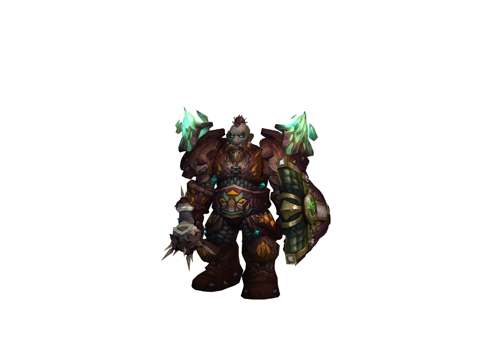 Beirus