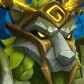 Sepal avatar