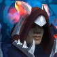 Verybored avatar