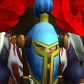 Chaosnoodle avatar