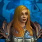 Wirai avatar