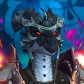 Stormscale avatar